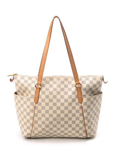 lv white bag 2018 price|Louis Vuitton Bag 2018 .